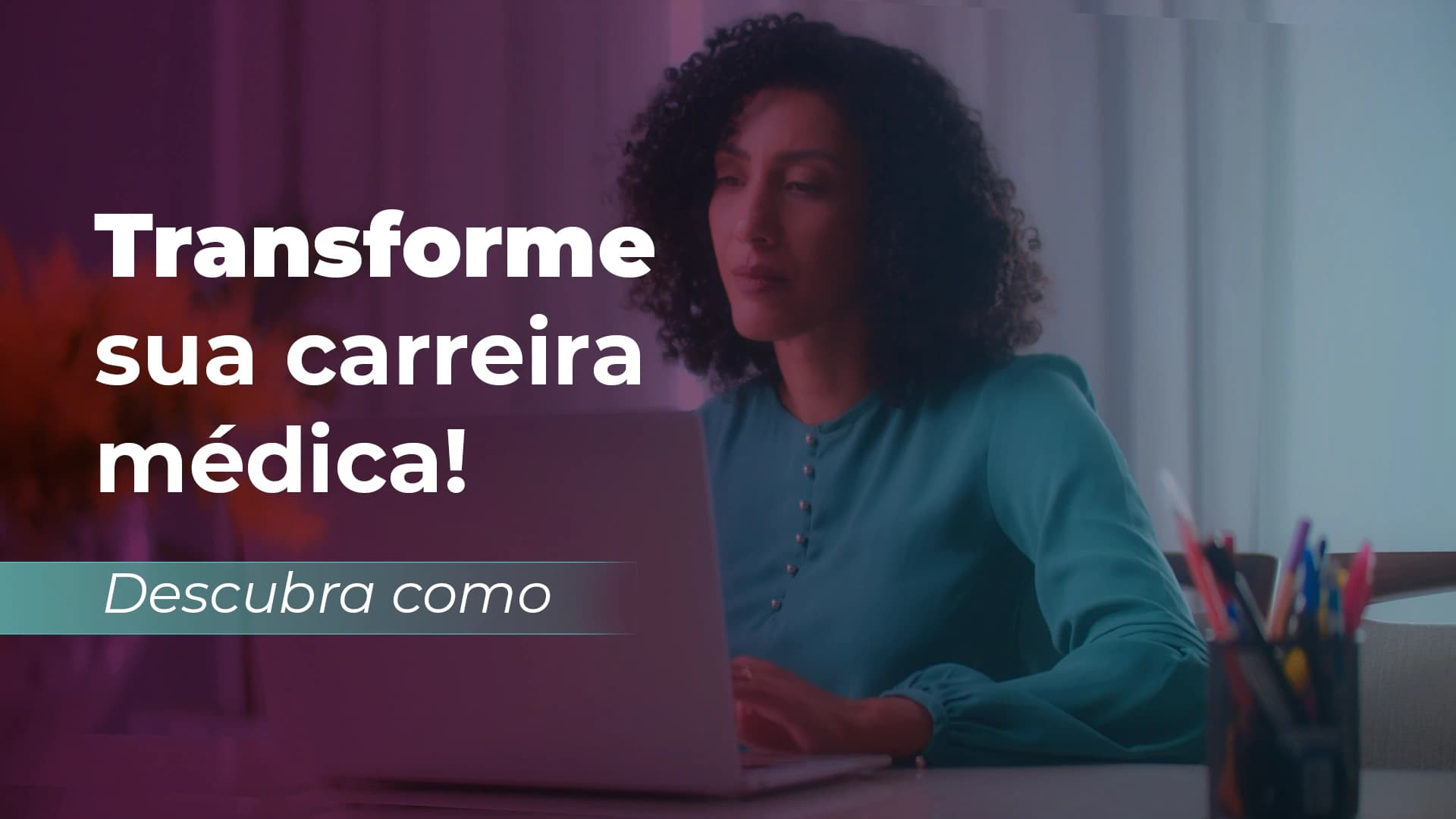 Capa do vídeo
