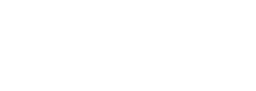 Logo da Unyleya