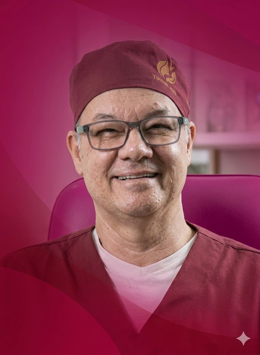 Banner João Cláudio