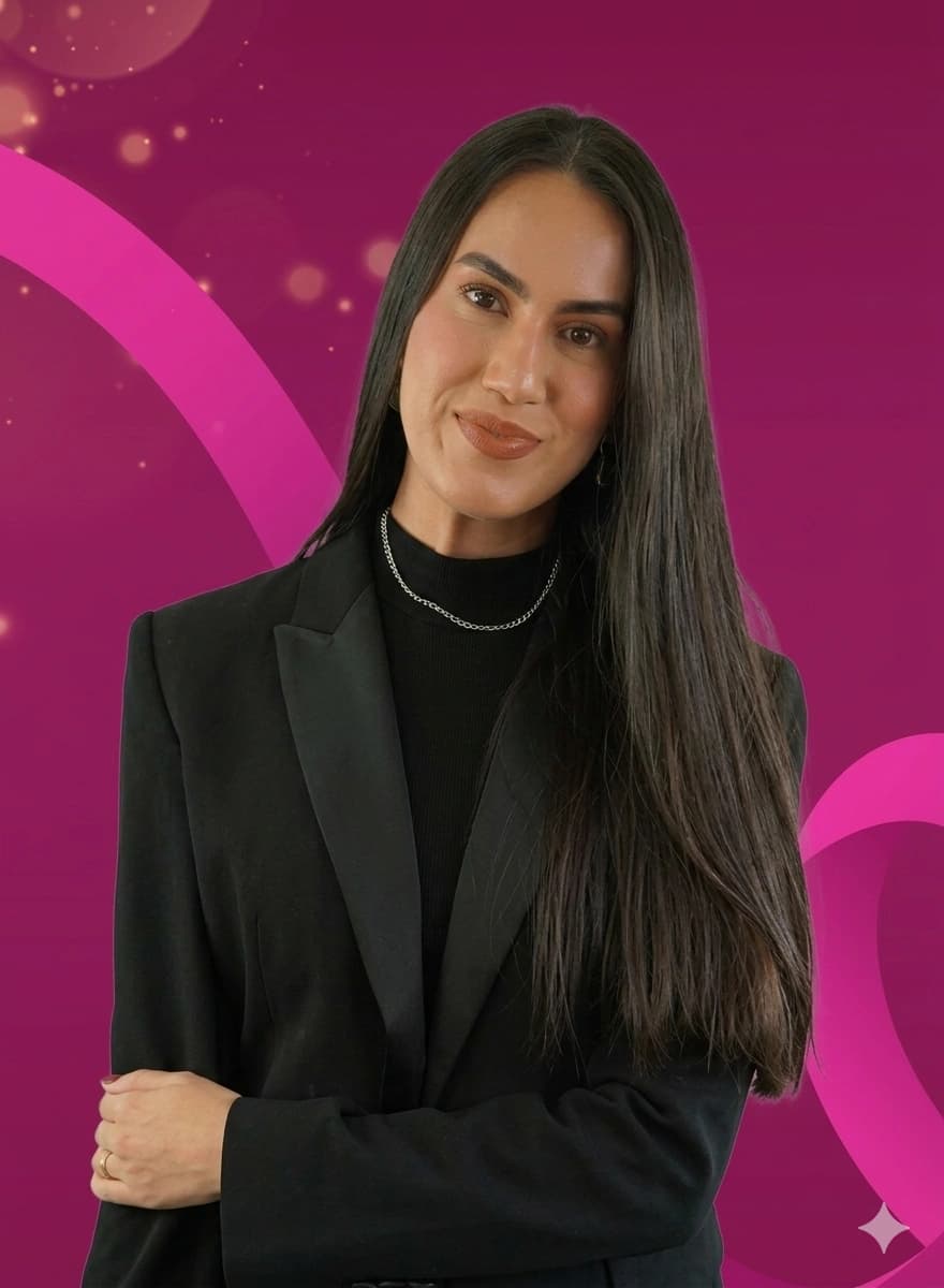 Banner Isabela Alberto
