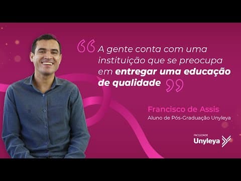 Banner Francisco de Assis Banner Francisco de Assis