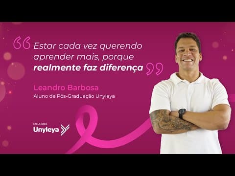 Banner Leandro Barbosa Banner Leandro Barbosa