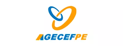 AGECEF PE