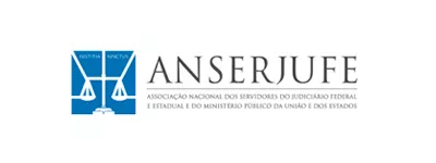 Anserjufe