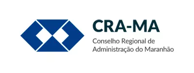 CRA MA