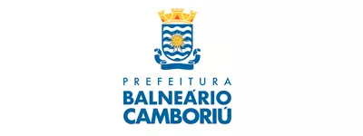 Balneário Camboriú