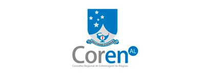 Coren Alagoas