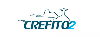 Crefito 2