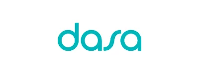 Dasa