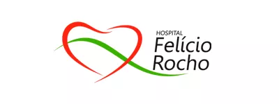 Hospital Felício Rocho