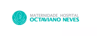 Hospital Octaviano Neves
