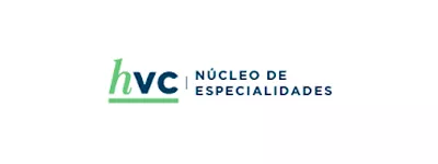 Hospital Vera Cruz