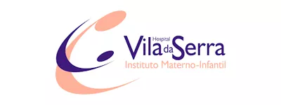 Hospital Vila da Serra