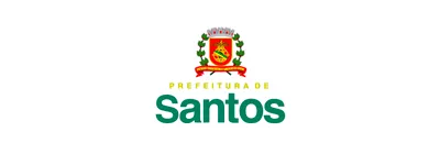 PM Santos