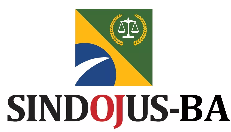 Sindojus