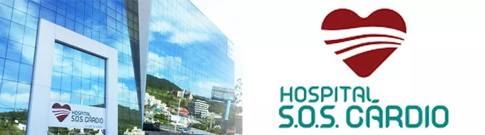 SOS Cardio Florianópolis