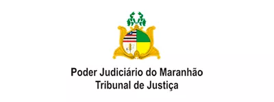 Tribunal de Justiça MA