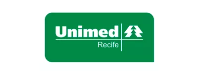 Unimed Recife