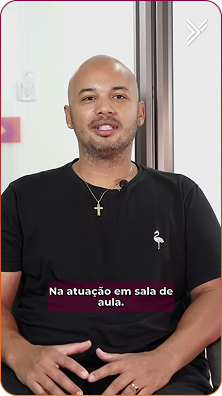 Banner Felipe Banner Felipe