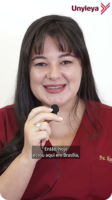 Banner Felipe Banner Felipe