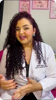 Banner Felipe Banner Felipe