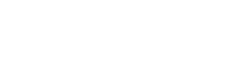 Unyleya - Educação Humana, Inteligente e Digital